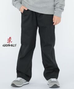 SHIPS / シップス その他パンツ | 【SHIPS KIDS別注】Gramicci:110〜160cm / ツイル ベイカー パンツ