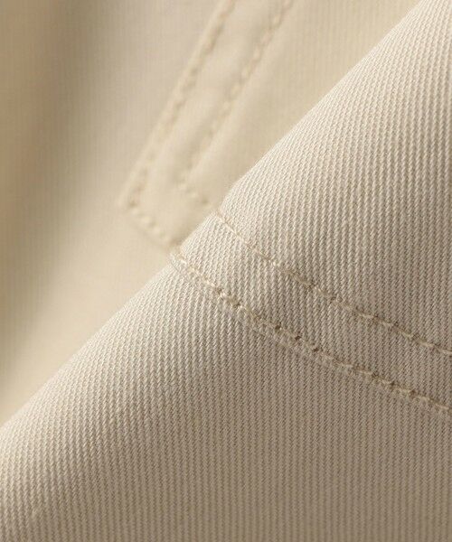 SHIPS / シップス その他パンツ | 【SHIPS KIDS別注】Gramicci:110〜160cm / ツイル ベイカー パンツ | 詳細16