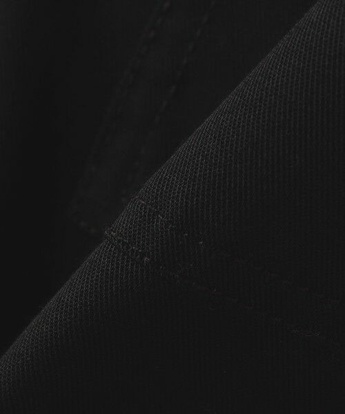 SHIPS / シップス その他パンツ | 【SHIPS KIDS別注】Gramicci:110〜160cm / ツイル ベイカー パンツ | 詳細24