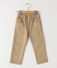 SHIPS / シップス その他パンツ | SHIPS KIDS:80〜90cm / 5ポケット パンツ