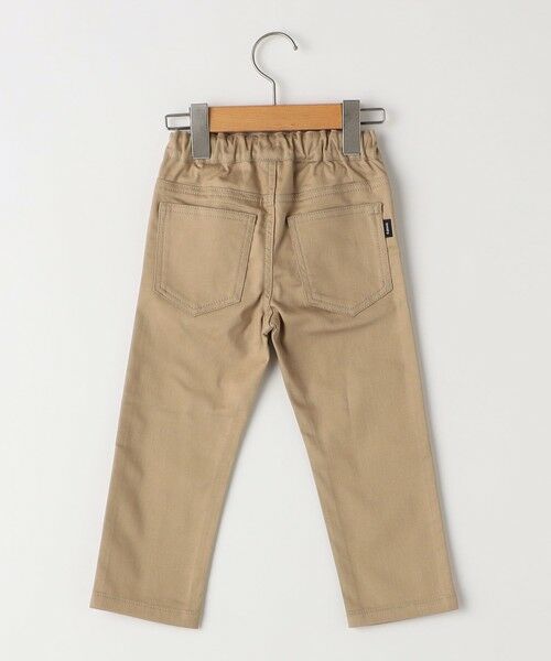 SHIPS / シップス その他パンツ | SHIPS KIDS:80〜90cm / 5ポケット パンツ | 詳細1