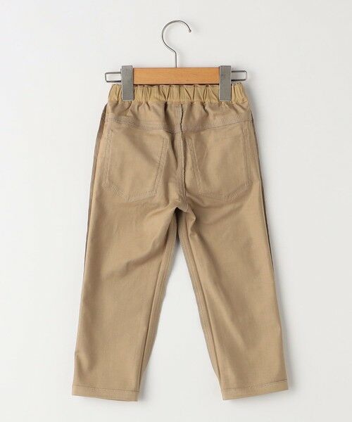 SHIPS / シップス その他パンツ | SHIPS KIDS:80〜90cm / 5ポケット パンツ | 詳細5