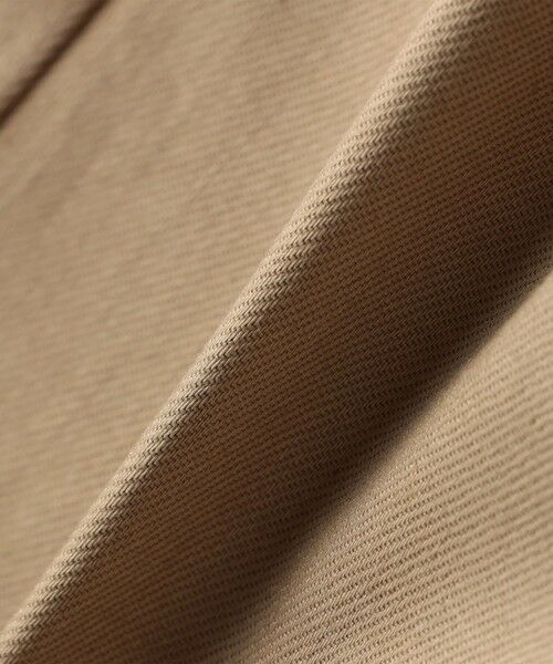 SHIPS / シップス その他パンツ | SHIPS KIDS:80〜90cm / 5ポケット パンツ | 詳細7