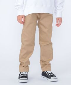 SHIPS / シップス その他パンツ | SHIPS KIDS:100〜130cm / 5ポケット パンツ