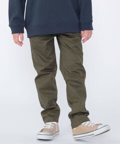 SHIPS / シップス その他パンツ | SHIPS KIDS:100〜130cm / 5ポケット パンツ