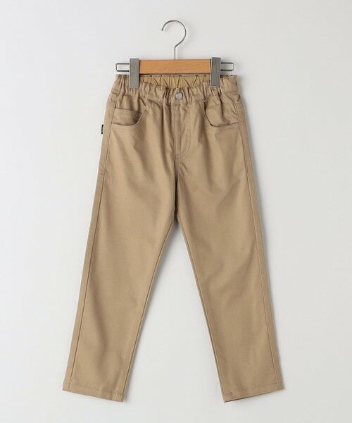 SHIPS / シップス その他パンツ | SHIPS KIDS:100〜130cm / 5ポケット パンツ | 詳細8