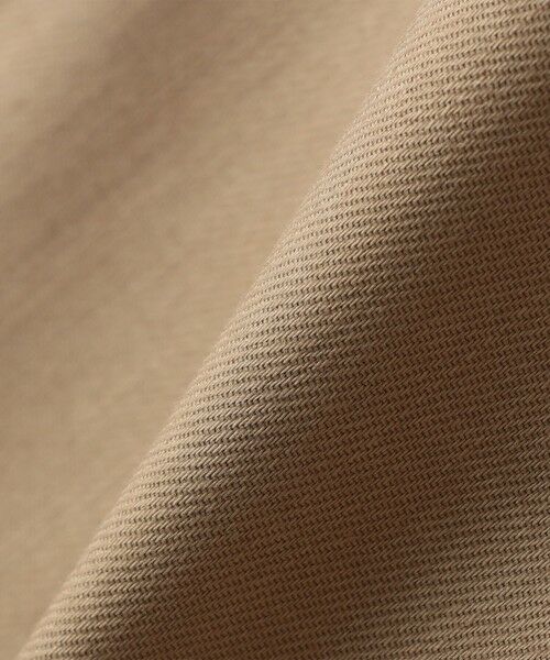 SHIPS / シップス その他パンツ | SHIPS KIDS:100〜130cm / 5ポケット パンツ | 詳細9