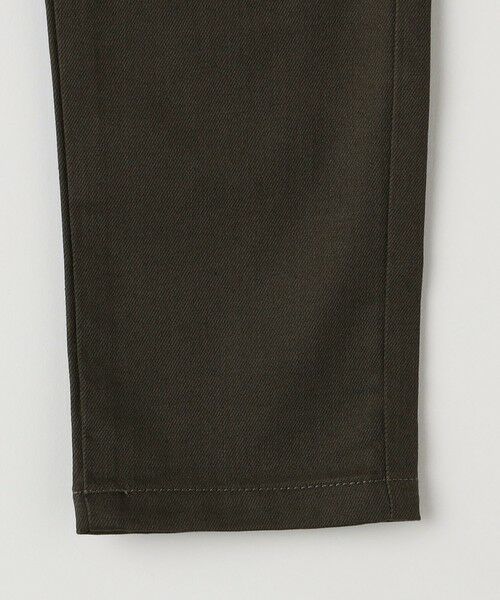 SHIPS / シップス その他パンツ | SHIPS KIDS:100〜130cm / 5ポケット パンツ | 詳細20