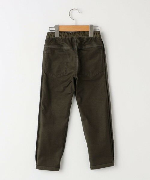 SHIPS / シップス その他パンツ | SHIPS KIDS:100〜130cm / 5ポケット パンツ | 詳細21