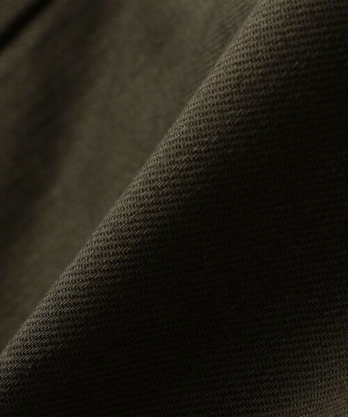 SHIPS / シップス その他パンツ | SHIPS KIDS:100〜130cm / 5ポケット パンツ | 詳細23