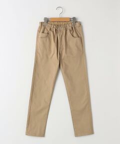 SHIPS / シップス その他パンツ | SHIPS KIDS:140〜160cm / 5ポケット パンツ