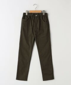 SHIPS / シップス その他パンツ | SHIPS KIDS:140〜160cm / 5ポケット パンツ