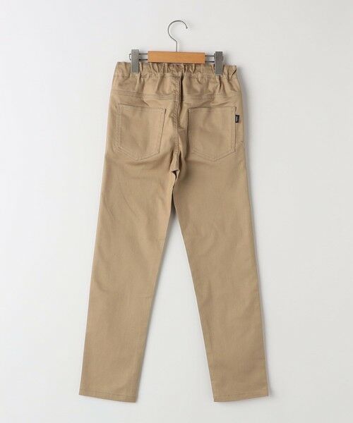 SHIPS / シップス その他パンツ | SHIPS KIDS:140〜160cm / 5ポケット パンツ | 詳細1