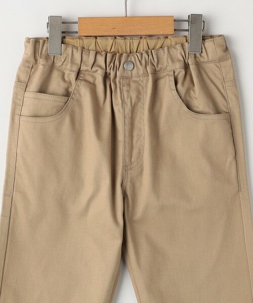SHIPS / シップス その他パンツ | SHIPS KIDS:140〜160cm / 5ポケット パンツ | 詳細2
