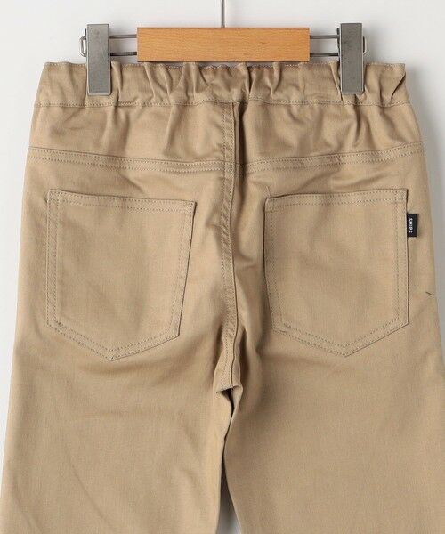 SHIPS / シップス その他パンツ | SHIPS KIDS:140〜160cm / 5ポケット パンツ | 詳細3