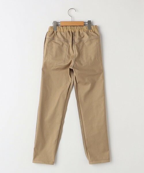 SHIPS / シップス その他パンツ | SHIPS KIDS:140〜160cm / 5ポケット パンツ | 詳細5