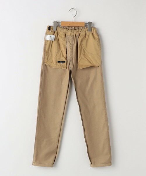 SHIPS / シップス その他パンツ | SHIPS KIDS:140〜160cm / 5ポケット パンツ | 詳細6