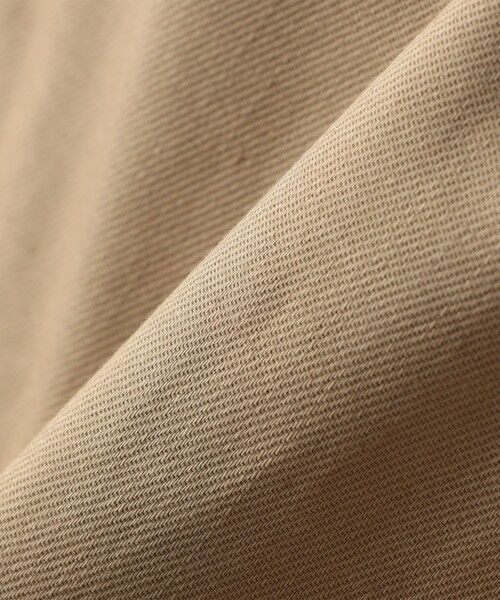 SHIPS / シップス その他パンツ | SHIPS KIDS:140〜160cm / 5ポケット パンツ | 詳細7