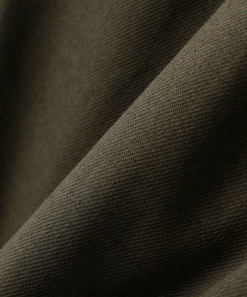 SHIPS / シップス その他パンツ | SHIPS KIDS:140〜160cm / 5ポケット パンツ | 詳細9