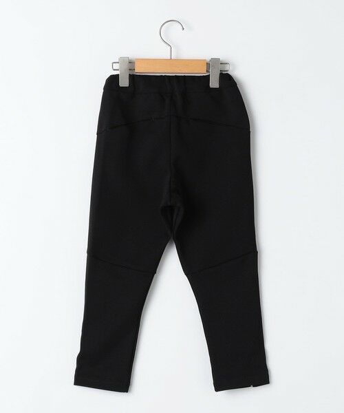 SHIPS / シップス その他パンツ | SHIPS KIDS:110〜130cm /ライン トラックパンツ | 詳細1