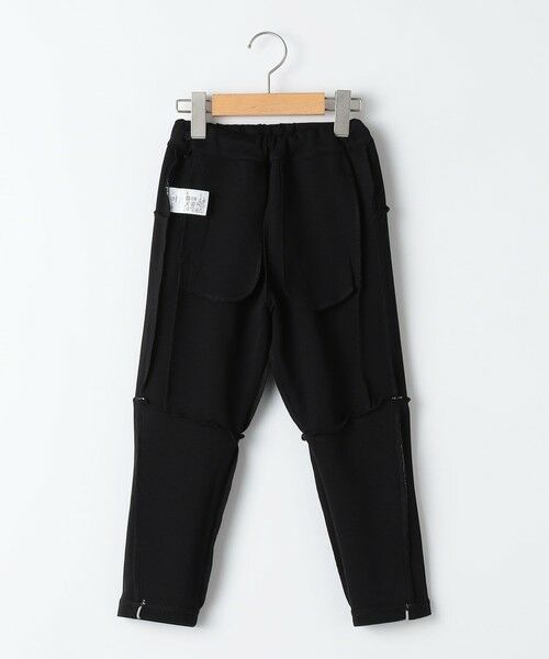 SHIPS / シップス その他パンツ | SHIPS KIDS:110〜130cm /ライン トラックパンツ | 詳細2