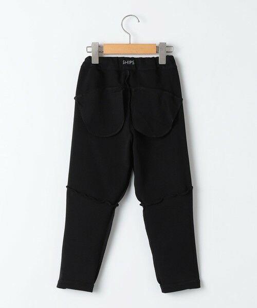 SHIPS / シップス その他パンツ | SHIPS KIDS:110〜130cm /ライン トラックパンツ | 詳細3