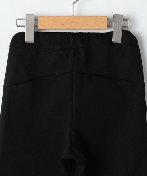 SHIPS / シップス その他パンツ | SHIPS KIDS:110〜130cm /ライン トラックパンツ | 詳細5