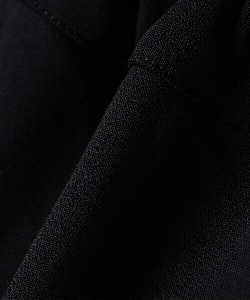 SHIPS / シップス その他パンツ | SHIPS KIDS:110〜130cm /ライン トラックパンツ | 詳細8