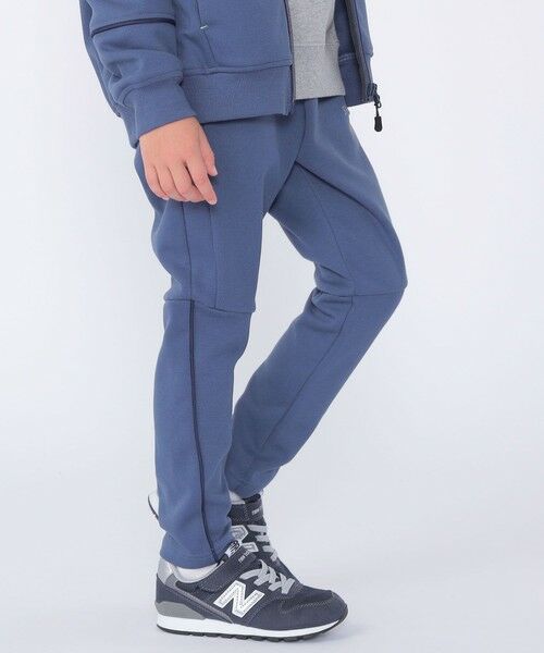 SHIPS / シップス その他パンツ | SHIPS KIDS:110〜130cm /ライン トラックパンツ | 詳細11