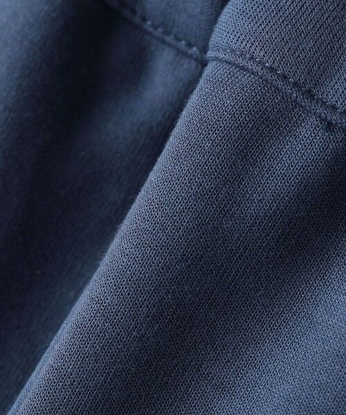 SHIPS / シップス その他パンツ | SHIPS KIDS:110〜130cm /ライン トラックパンツ | 詳細22