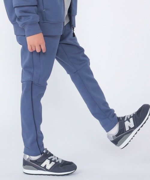 SHIPS / シップス その他パンツ | SHIPS KIDS:110〜130cm /ライン トラックパンツ | 詳細12