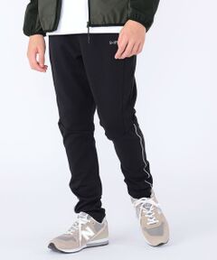 SHIPS / シップス その他パンツ | SHIPS KIDS:140〜160cm /ライン トラックパンツ