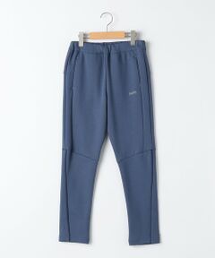 SHIPS / シップス その他パンツ | SHIPS KIDS:140〜160cm /ライン トラックパンツ