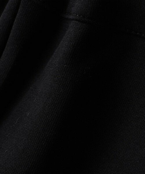 SHIPS / シップス その他パンツ | SHIPS KIDS:140〜160cm /ライン トラックパンツ | 詳細8