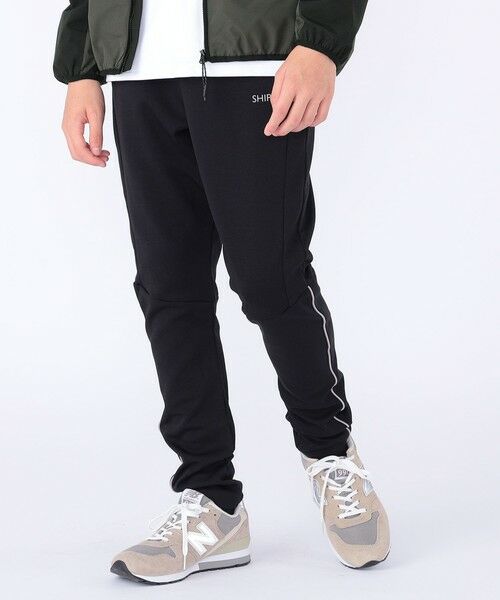 SHIPS/VbvX SHIPS KIDS:140`160cm /C gbNpc ubN 140