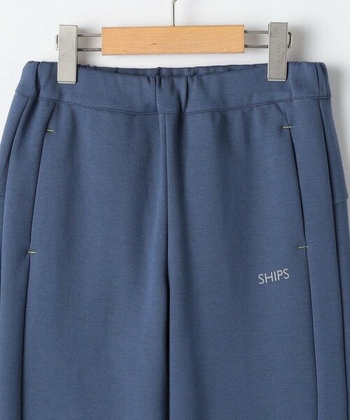 SHIPS / シップス その他パンツ | SHIPS KIDS:140〜160cm /ライン トラックパンツ | 詳細12