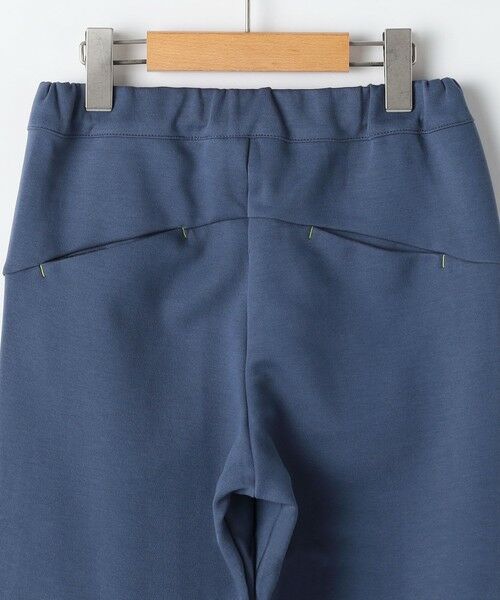 SHIPS / シップス その他パンツ | SHIPS KIDS:140〜160cm /ライン トラックパンツ | 詳細13