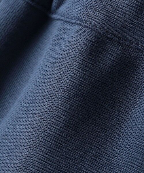 SHIPS / シップス その他パンツ | SHIPS KIDS:140〜160cm /ライン トラックパンツ | 詳細16