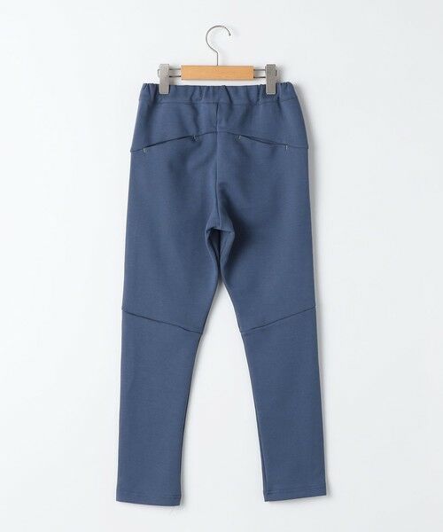 SHIPS / シップス その他パンツ | SHIPS KIDS:140〜160cm /ライン トラックパンツ | 詳細9
