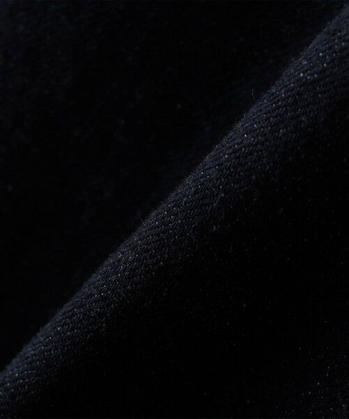 SHIPS / シップス デニムパンツ | SHIPS KIDS:140〜160cm /ヴィンテージ ライク インディゴ デニム パンツ | 詳細14