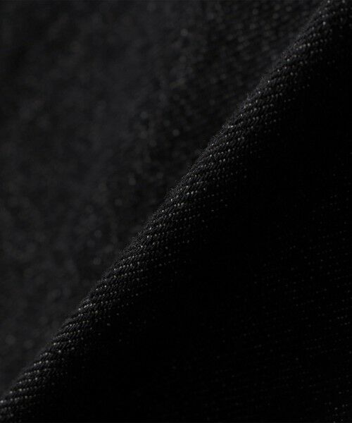 SHIPS / シップス デニムパンツ | SHIPS KIDS:100〜130cm /ヴィンテージ ライク デニム パンツ | 詳細30