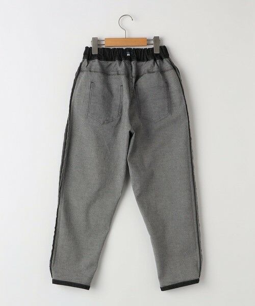 SHIPS / シップス デニムパンツ | SHIPS KIDS:140〜160cm /ヴィンテージ ライク デニム パンツ | 詳細14