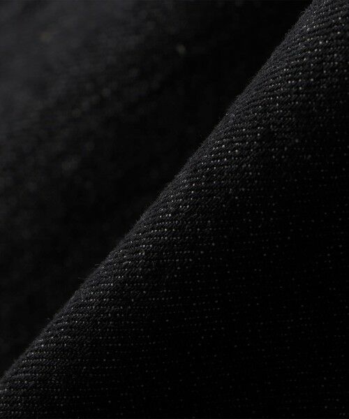 SHIPS / シップス デニムパンツ | SHIPS KIDS:140〜160cm /ヴィンテージ ライク デニム パンツ | 詳細15