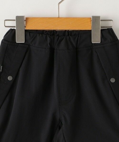 SHIPS / シップス その他パンツ | SHIPS KIDS:100〜130cm /〈UVカット/吸水速乾〉ドライ 2WAY パンツ | 詳細7