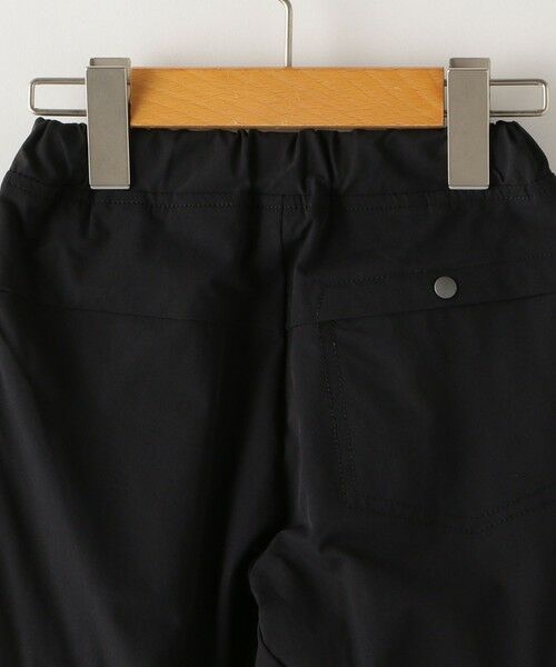 SHIPS / シップス その他パンツ | SHIPS KIDS:100〜130cm /〈UVカット/吸水速乾〉ドライ 2WAY パンツ | 詳細8