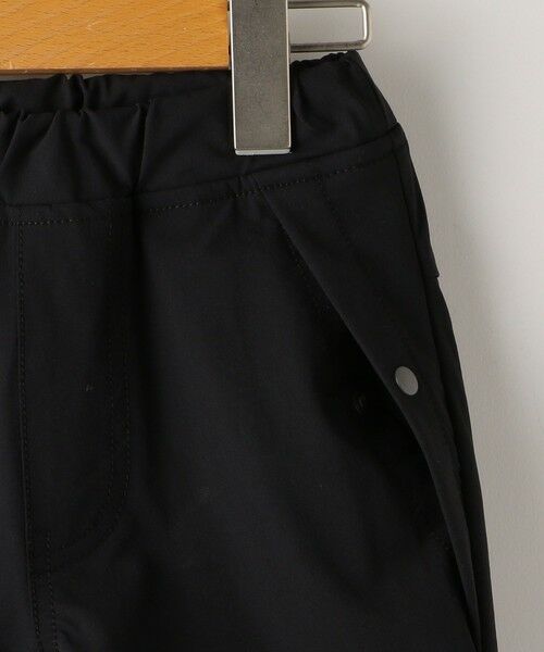 SHIPS / シップス その他パンツ | SHIPS KIDS:100〜130cm /〈UVカット/吸水速乾〉ドライ 2WAY パンツ | 詳細9