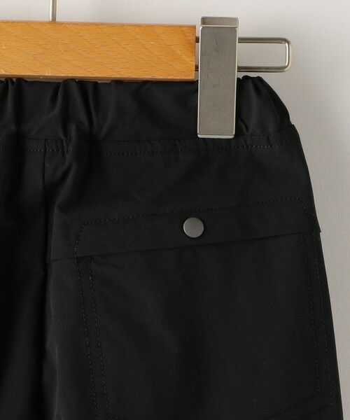 SHIPS / シップス その他パンツ | SHIPS KIDS:100〜130cm /〈UVカット/吸水速乾〉ドライ 2WAY パンツ | 詳細10
