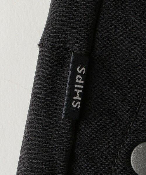 SHIPS / シップス その他パンツ | SHIPS KIDS:100〜130cm /〈UVカット/吸水速乾〉ドライ 2WAY パンツ | 詳細11