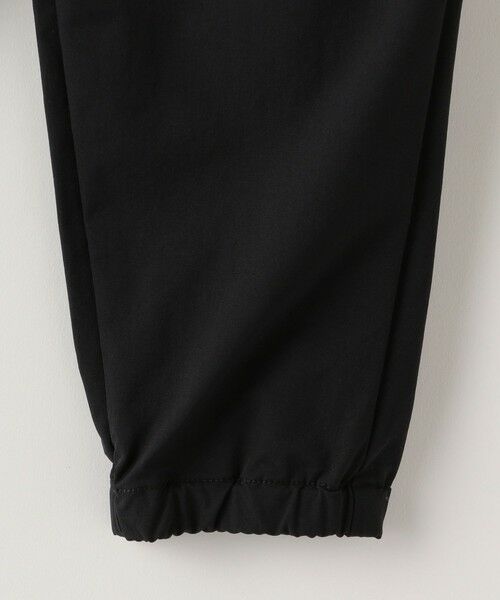 SHIPS / シップス その他パンツ | SHIPS KIDS:100〜130cm /〈UVカット/吸水速乾〉ドライ 2WAY パンツ | 詳細13