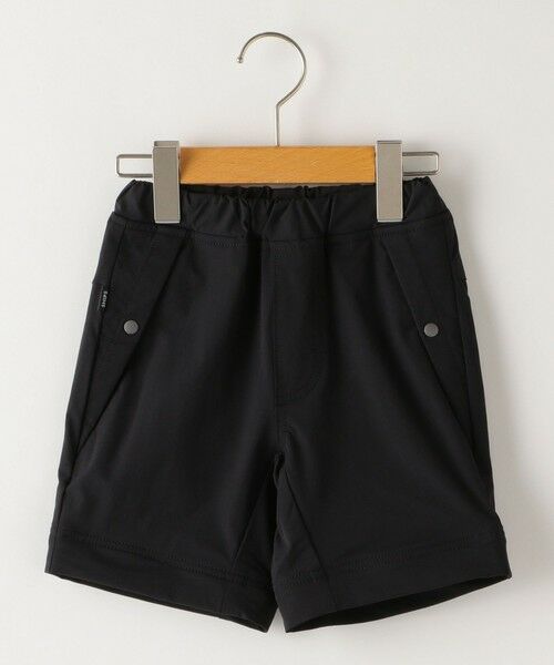 SHIPS / シップス その他パンツ | SHIPS KIDS:100〜130cm /〈UVカット/吸水速乾〉ドライ 2WAY パンツ | 詳細14